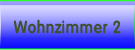 wp7ba3cea9.png